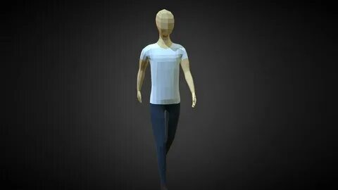 Sketchfab 3d models