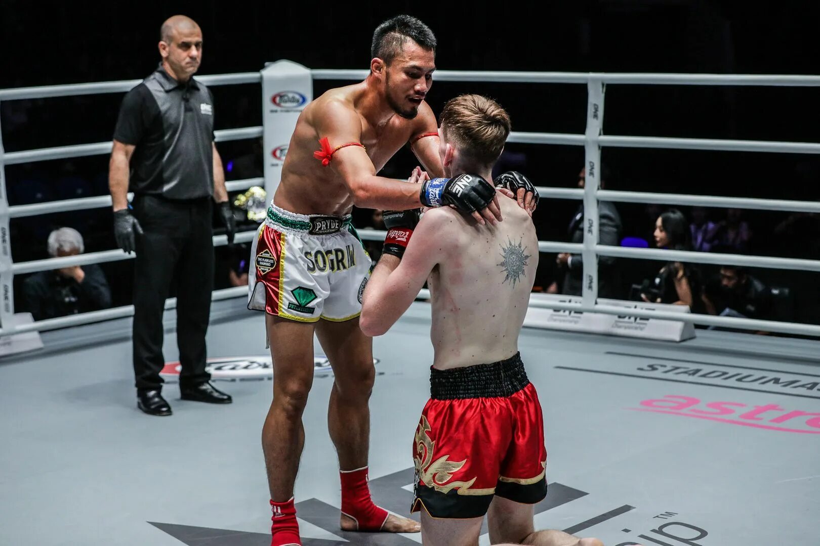 Джордж манн боец. Джордж манн. Джордж манн боец. One championship petrosyan. Джордо вано.
