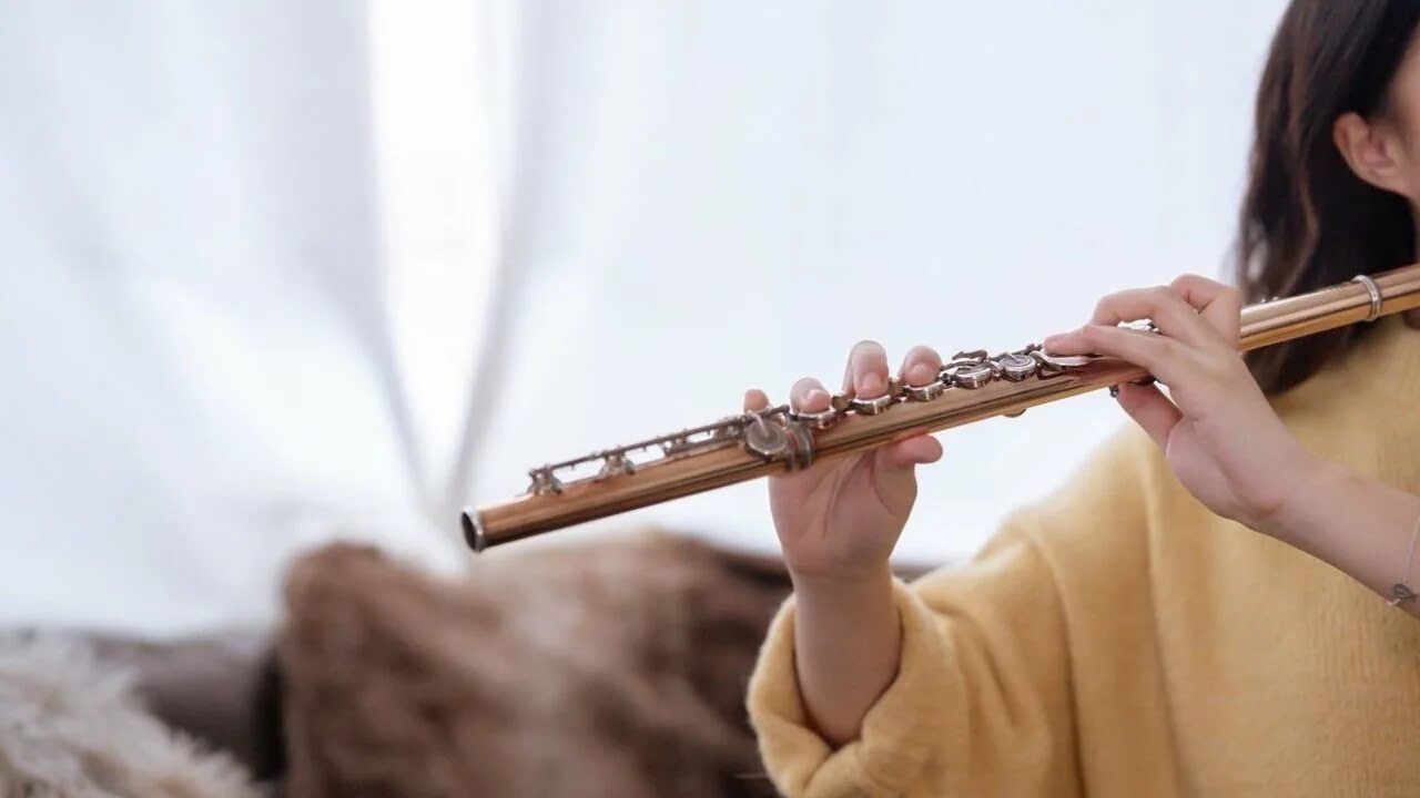 Flute sound. Флейта. Флейта красивое фото. Флейта и фортепиано. Флейта рисунок.