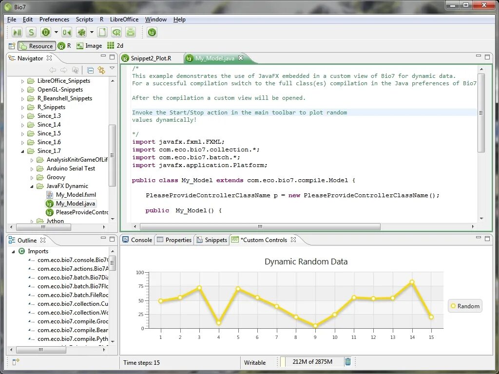 Java javafx. Пример javafx программ. javafx примеры интерфейса. пример приложения java fx.