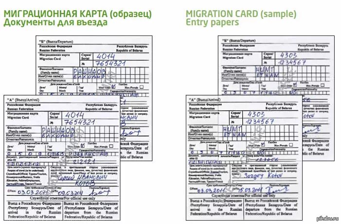 Внж миграционная карта. Миграционная карта Армения. Миграционная карта для иностранцев въезжающих в Россию из Китая. Миграционная карта 2022. Миграционная карта для получения гражданства.