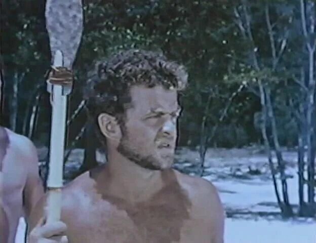 Дикая женщина. Неукротимые амазонки (1996). Дикие женщины 1984. Дикие женщины 1984. Дикая женщина.