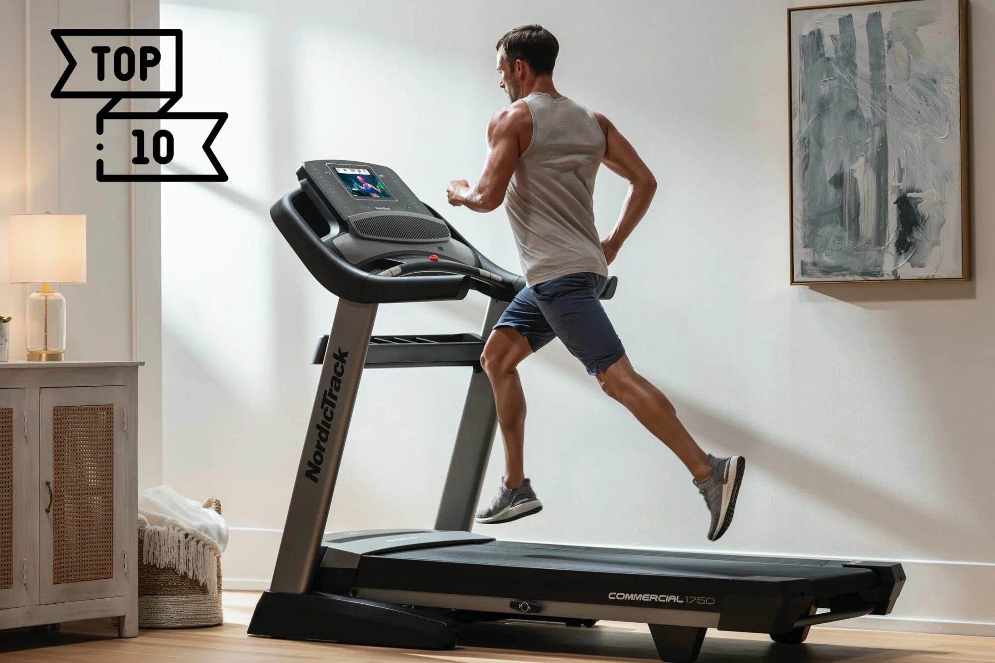 Красивые беговые дорожки. Беговая дорожка Treadmill. Treadmill 2150x. Тренажер Беговая дорожка NORDICTRACK. NORDICTRACK I Fit Беговая дорожка.