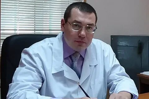 Телефон главного врача психиатрической больницы