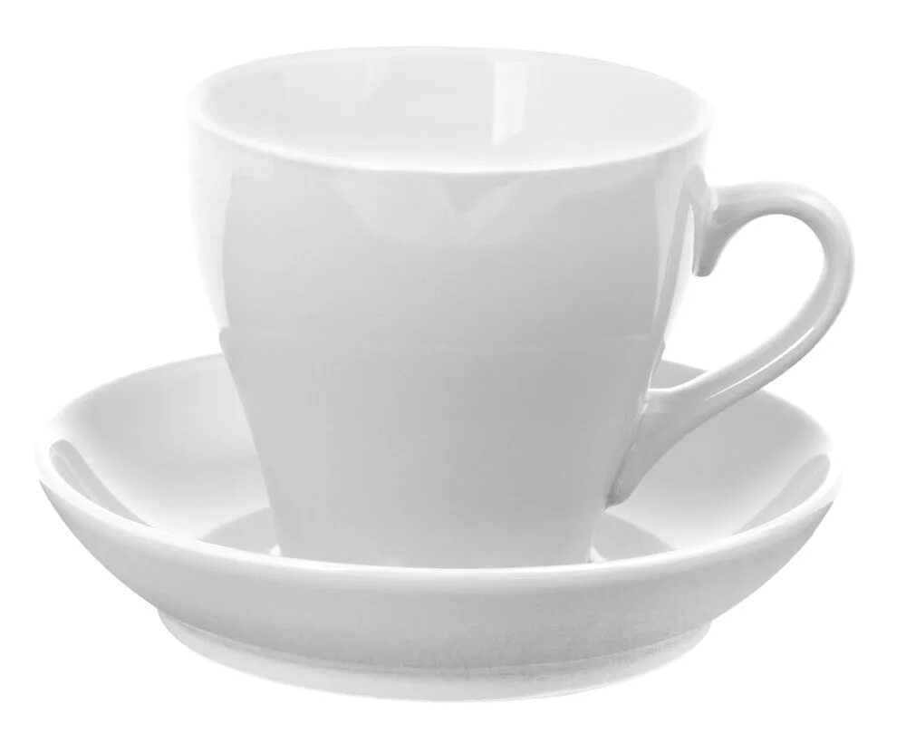 Вилмакс ингланд чайная пара. Чашка с блюдцем "райский сад". Чайная пара royal aurel "дерби". Чашка чайная + блюдце wl-993112/ab (215мл). Чашка чайная.