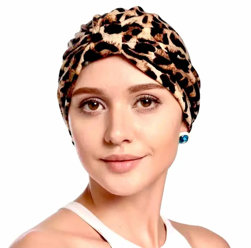 Головные уборы для лысых женщин. Головные уборы для онкобольных. Шапочки после химиотерапии. Шапки чалма женские. Шапочки после химиотерапии.