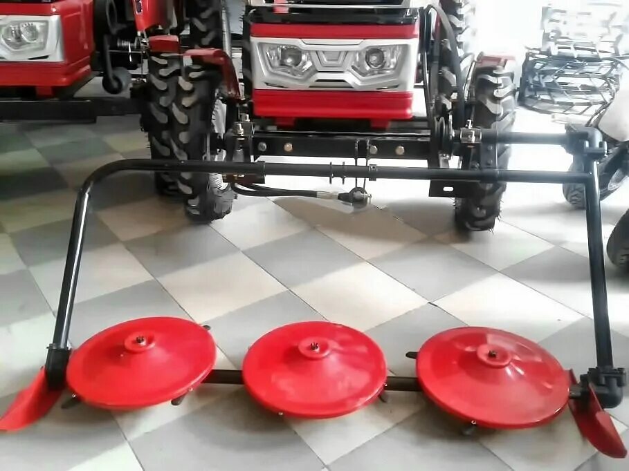 русич т 12 косилка кр 3. косилка на минитрактор русич т-15. косилка роторная китайская для минитрактора русич т15. косилка роторная задненавесная для русич т12/15/240. косилка роторная фронтальная скаут frm-80 к минитрактору.