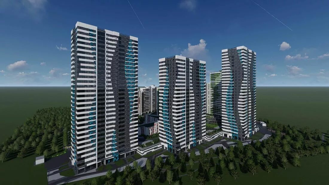 Жк матвеевский. Жк матвеевский парк пик. пик аминьевское шоссе жк. жк вестердам аминьевское шоссе. жилой комплекс метро аминьевская.