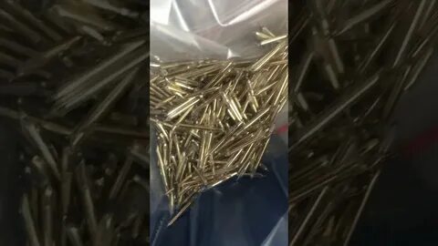 Краматорск цезий