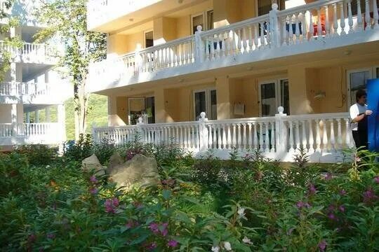 санаторий дубрава туапсинский район. пансионат дубрава туапсе. гостиница дубрава новомихайловский. туапсе пансионат дубрава новомихайловский. туапсе пансионат дубрава новомихайловский.