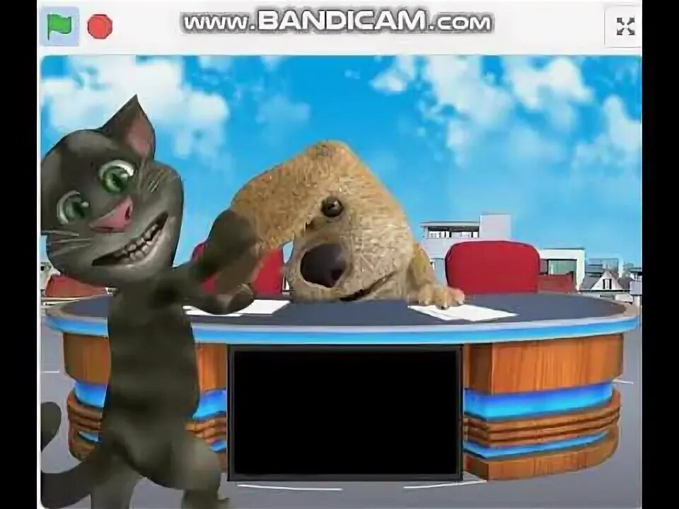 Talking tom and ben scratch. Talking Tom 2 Ben. Talking Tom and Ben News. Scratch том и Бен. Talking Tom Ben News 1.0.2.