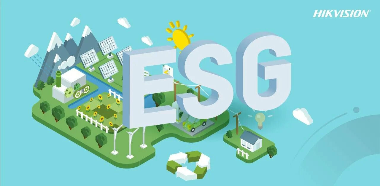 Esg отчетность. ESG проекты. Инвестирование ESG. ESG экология. ESG устойчивое развитие.