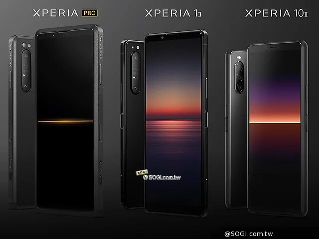 Sony Xperia 1 ll Pro. Xperia Mark 1 Pro. Sony Xperia 1 Mark. Sony Xperia 1 5.