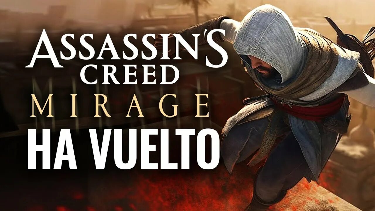 Ассасин мираж книга. Assassin's Creed Mirage Басим. Assassin's Creed all DLC. Ассасин Крид 2023. Assassin's Creed Mirage карта.