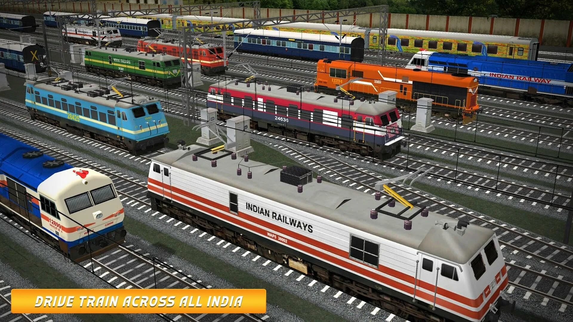 Трейн симулятор 2021. Train Simulator 2022. Indian Train игра. Train Simulator 2023. Игры поезда 1