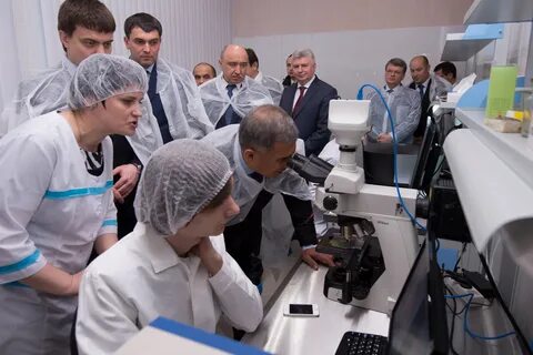 Научная казань