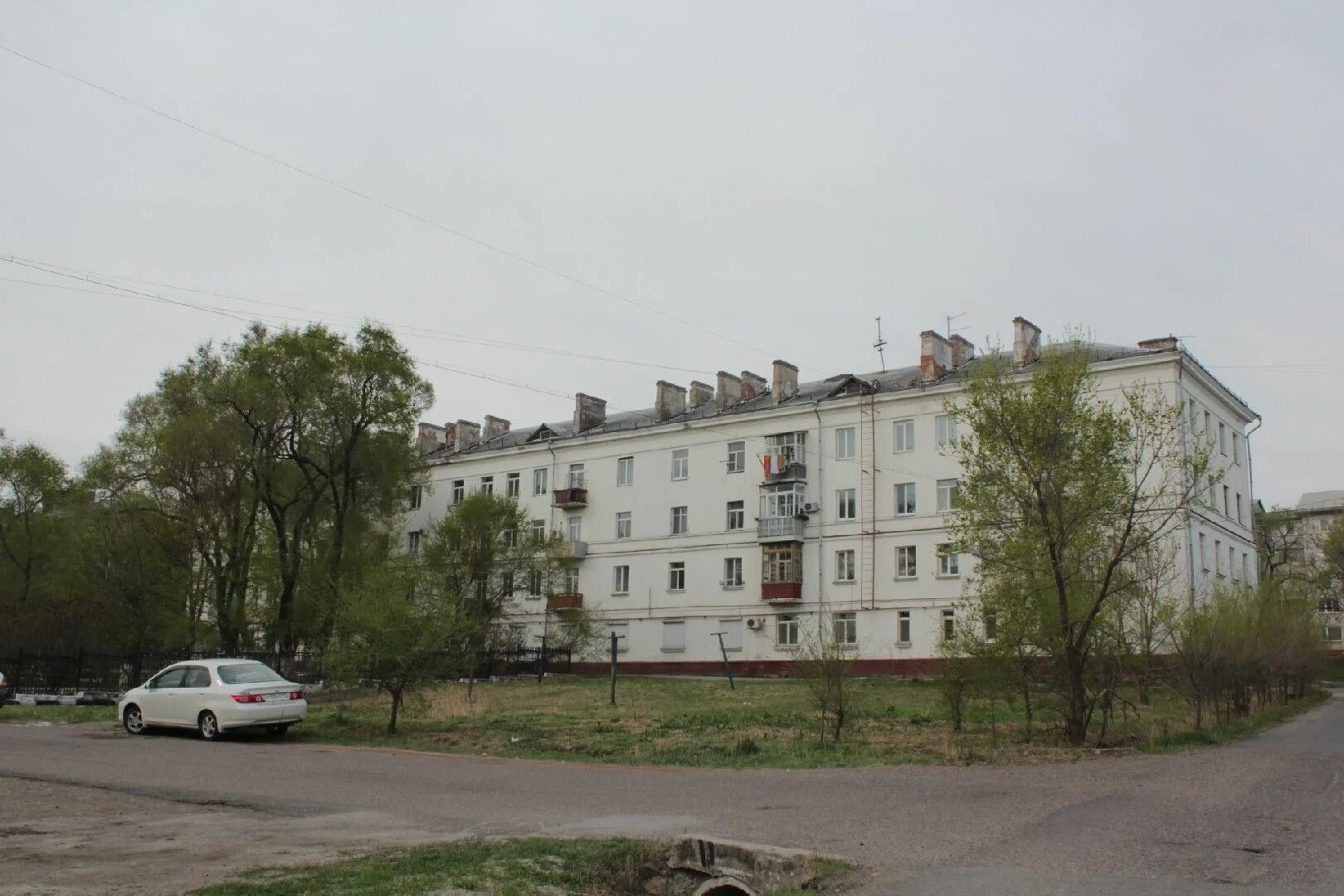 Г. Город уссурийск 24. Ночной уссурийск. Достопримечательности уссурийска приморского края. Достопримечательности города уссурийска приморского края.
