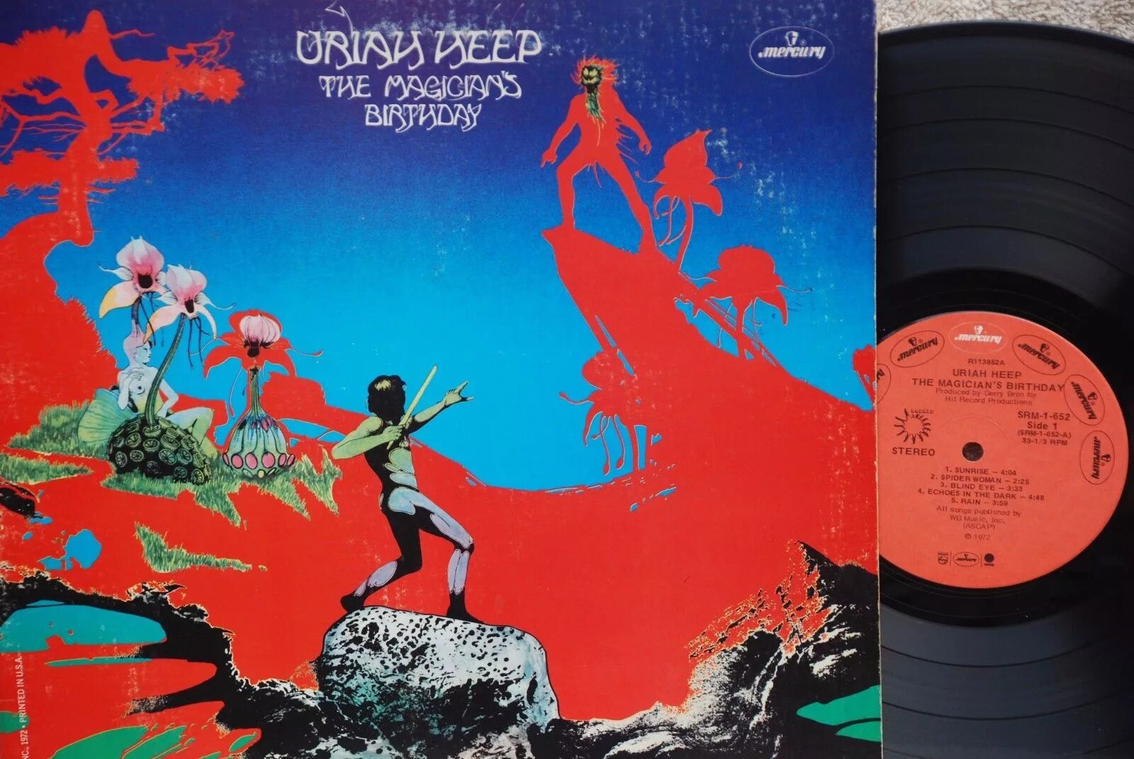 Ответ нет анимал джаз. Uriah heep sunrise. Uriah heep sunrise. Группа юрай хип фото. The magician’s birthday uriah heep альбомы uriah heep.