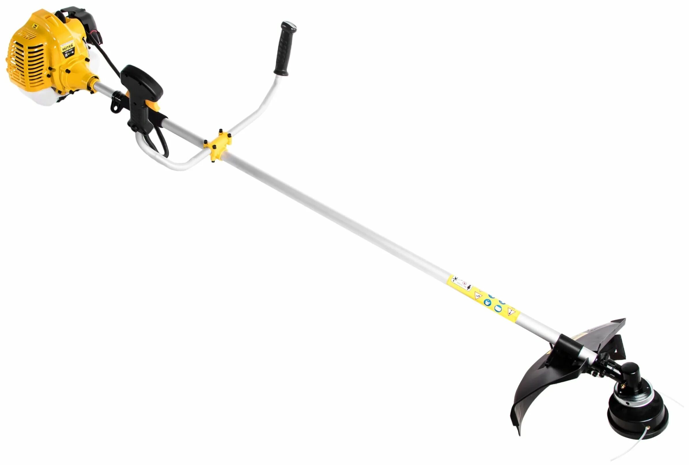 триммер хутер. триммер хутер. триммер huter ggt-1900t. триммер хутер. Huter ggt-1900t.