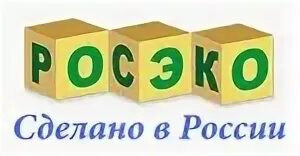 Рос эко