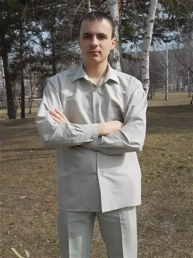 Виталии синица. Виталии синица