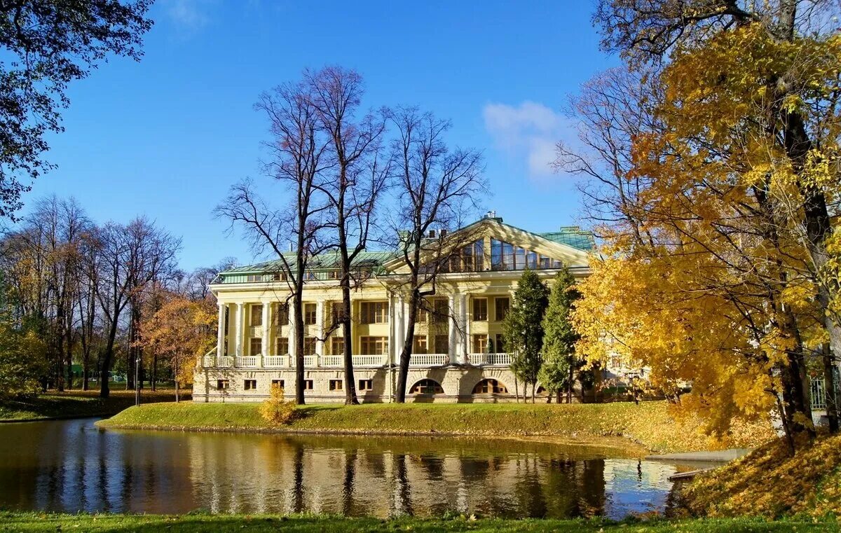 Питер особняк графини клеймихин. Каменный остров питер. Каменноостровский дворец баженов. Питер каменный остров достопримечательности. Каменный остров санкт.