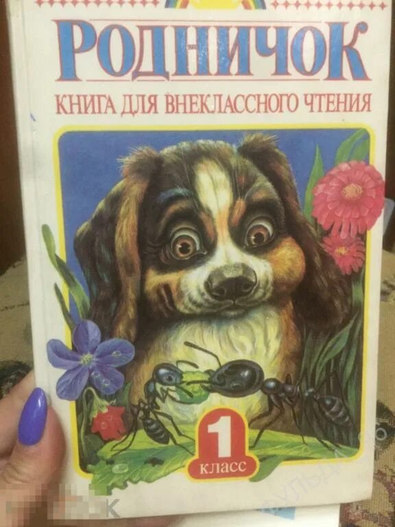 Родничок 1. Родничок для внеклассного чтения 1 класс. Родничок книга. Родничок учебник. Книга Родничок 1 класс.