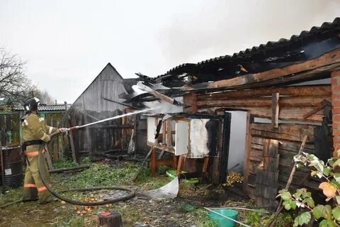 Погода в можарах рязанской