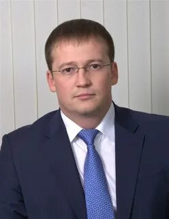 Сайт филиала самарского филиала т плюс