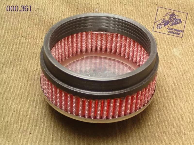 Урал фильтр. Воздушный фильтр на мотоцикл урал. Урал фильтр. Мото урал масляный фильтр. Сухой воздушный фильтр на мотоцикл урал.