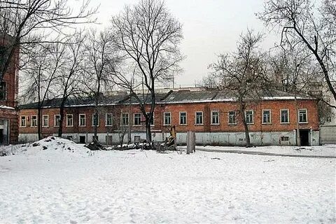Ногинск ул ильича