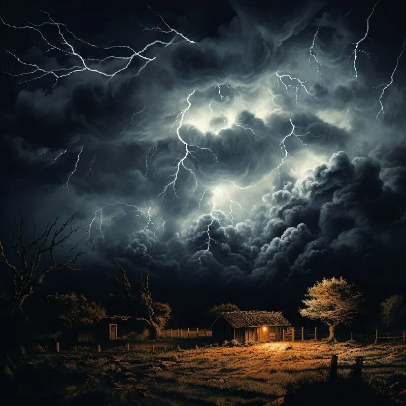 конфликты произведения гроза островского. гроза 1859. "гроза". жанр пьесы гроза островского.