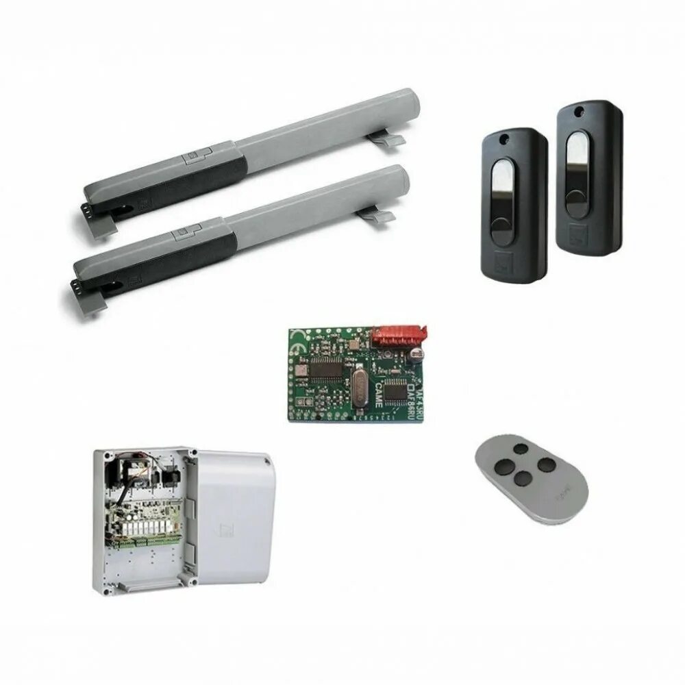 Came ats30ags (8k01mp-028). Привод для ворот came krono 310. Электропривод распашных ворот came. Линейный привод came для распашных ворот. Came krono 310.