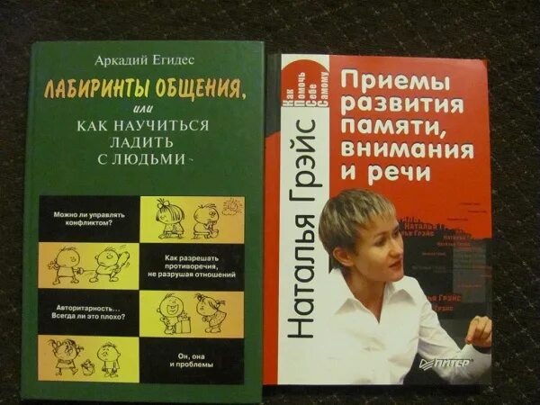 Егидес как разбираться в людях. Егидес лабиринты общения. лабиринты мышления егидес. аркадий егидес. книга егидес лабиринты общения.