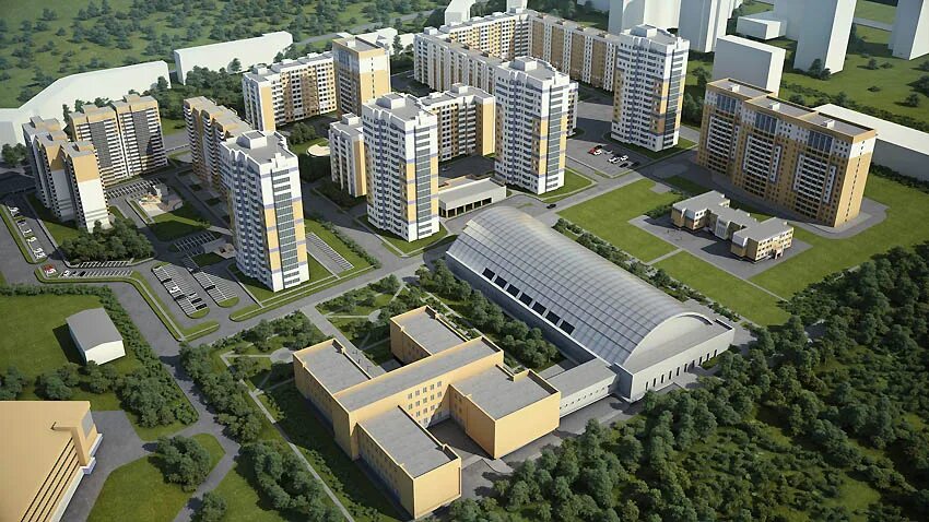 дом 2 кировский. заводская 6к2 киров. дом 2 тнт логотип. дом 2 логотип. киров областной улица милицейская.