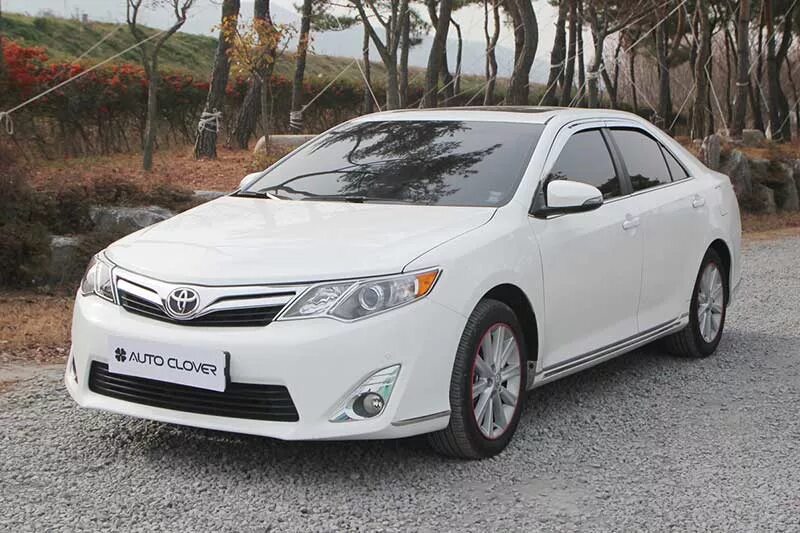 Toyota Camry 2011-2014. Toyota Camry 2012-2014. Toyota Camry 2012. Тойота Камри 5.5. Камри купить дилер