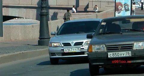 8347 регион
