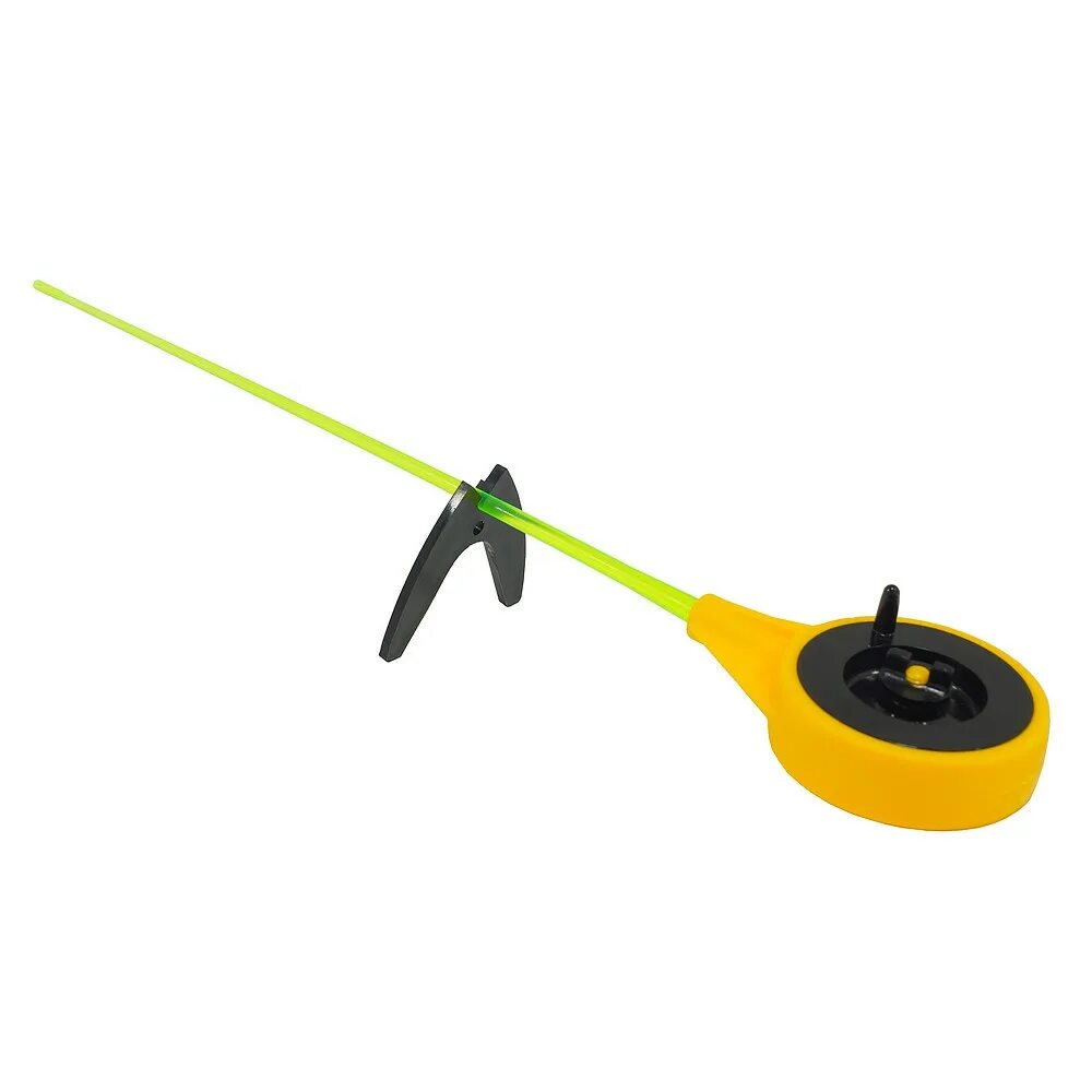 Удочка зимняя salmo sport. Бескорпусная балалайка для зимней рыбалки. 5см. Azor fishing удочка для зимней рыбалки 344-012 с кольцом. Удочка михеевская балалайка.