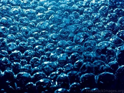 Цифровая вода