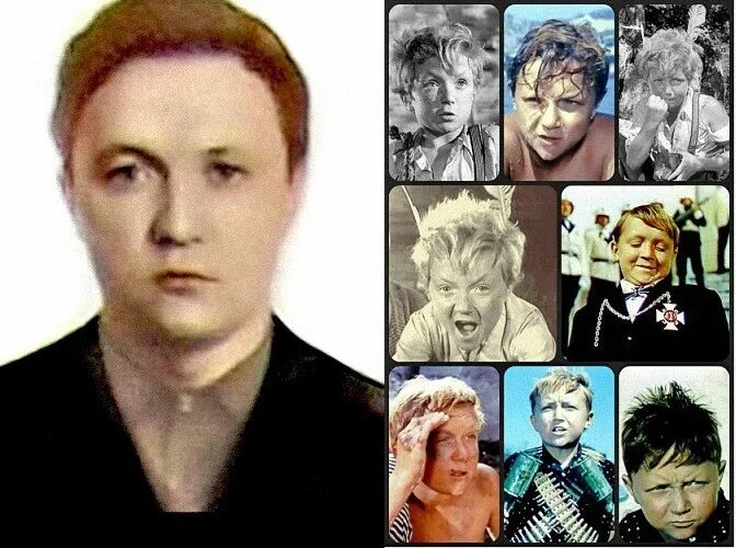 сергей тихонов вождь краснокожих. сергей тихонов актер вождь краснокожих. сергей тихонов. судьба актера вождя краснокожих. сергей тихонов актер.