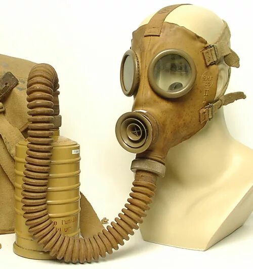противогаз шм 41м. противогаз гп-5 с трубкой. противогаз ппфм-92. противогаз гп-7 б универсал. противогазе гп5 ф-752 т-87.