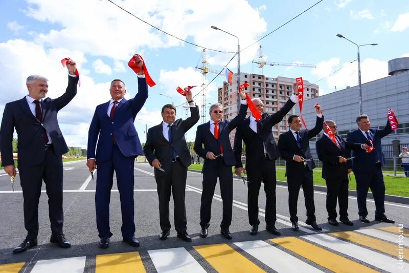 Мост Череповец новый открытие. Кувшинников открытие моста. День открытия моста в Череповце. День открытие моста в Череповце 10.08. Открытие моста в череповце 10