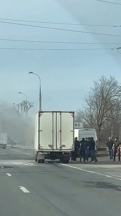 Описание пропало в параллельной вселенной.
