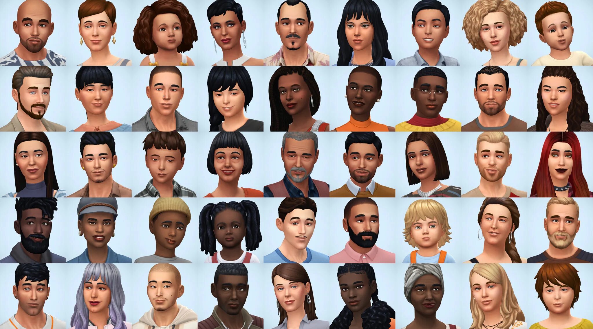 Симс 4 семья. SIMS 4 ts4mm. Родословная симс 4. Симс 4 Бейли Мун. Мод дивергенты симс