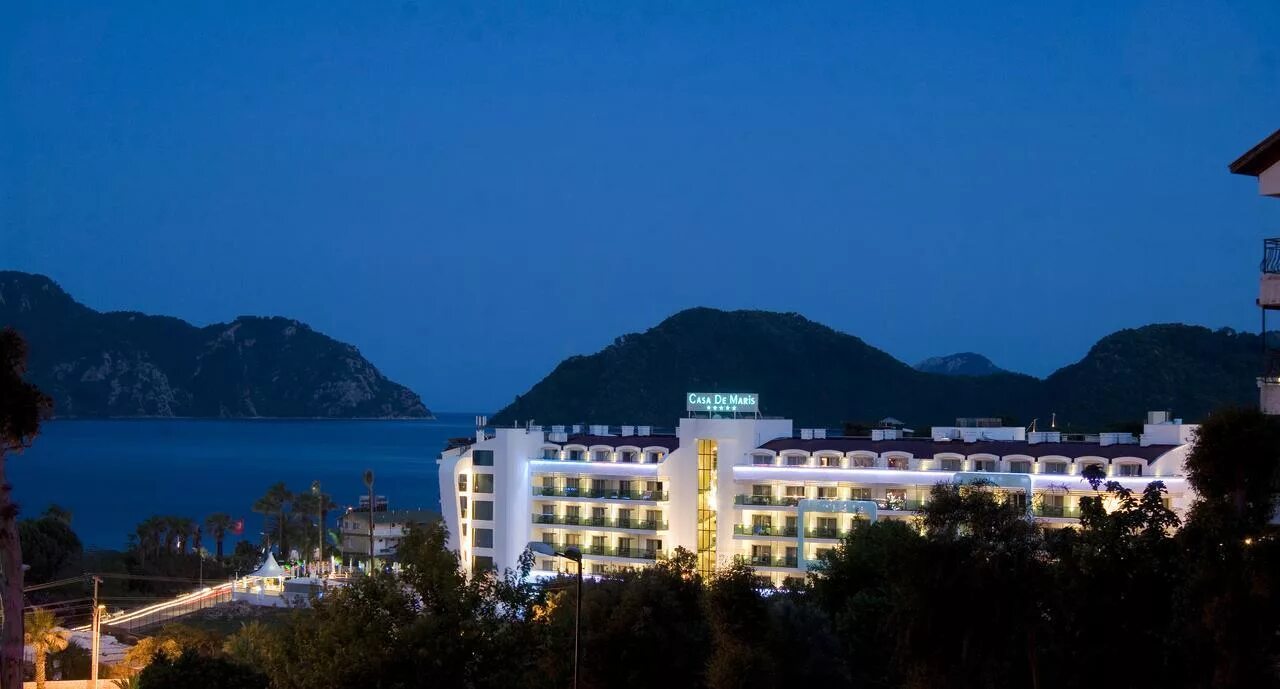Casa de maris spa resort 5 турция мармарис. Мармарис резорт спа отель турция 5 звезд. Casa de maris spa & resort 5*. Casa de maris фото. Отель каса де марис.