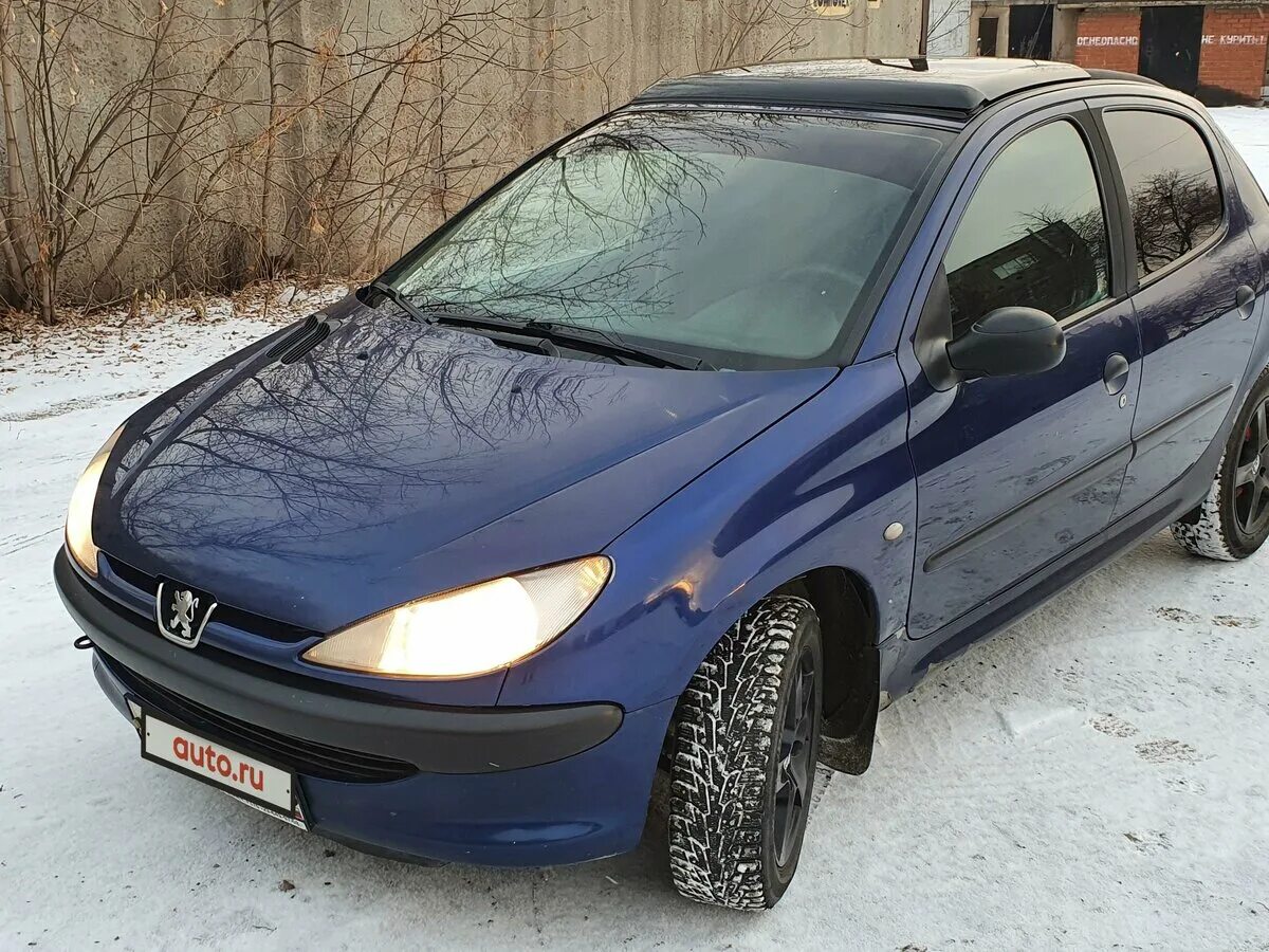 Пежо 1999. 4. Пежо 206 1999 года. Пежо 206 1999. Пежо 206 1999.