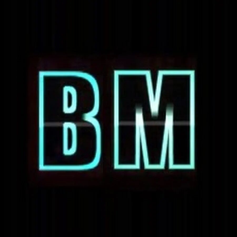 Best youtube channel. Best chanel. Best channel. Best chanel. Good humoured.