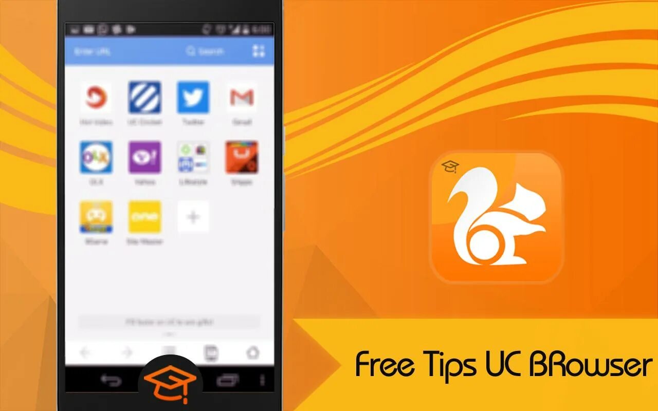 Бесплатный uc browser. Браузер UC browser. UC browser Android. UC browser без рекламы. UC browser темы девушки.