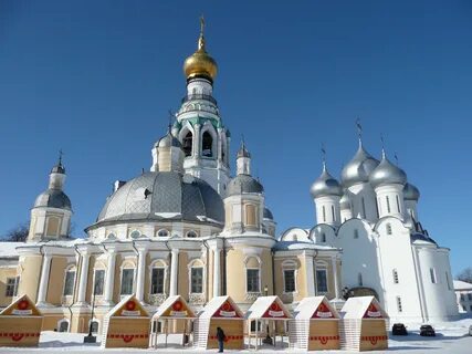Вологодский кремль часы работы