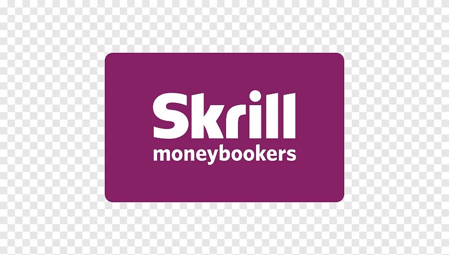 Скрил кошелек. Skrill платежная система. Skrill карта. Скрил кошелек. Moneybookers.